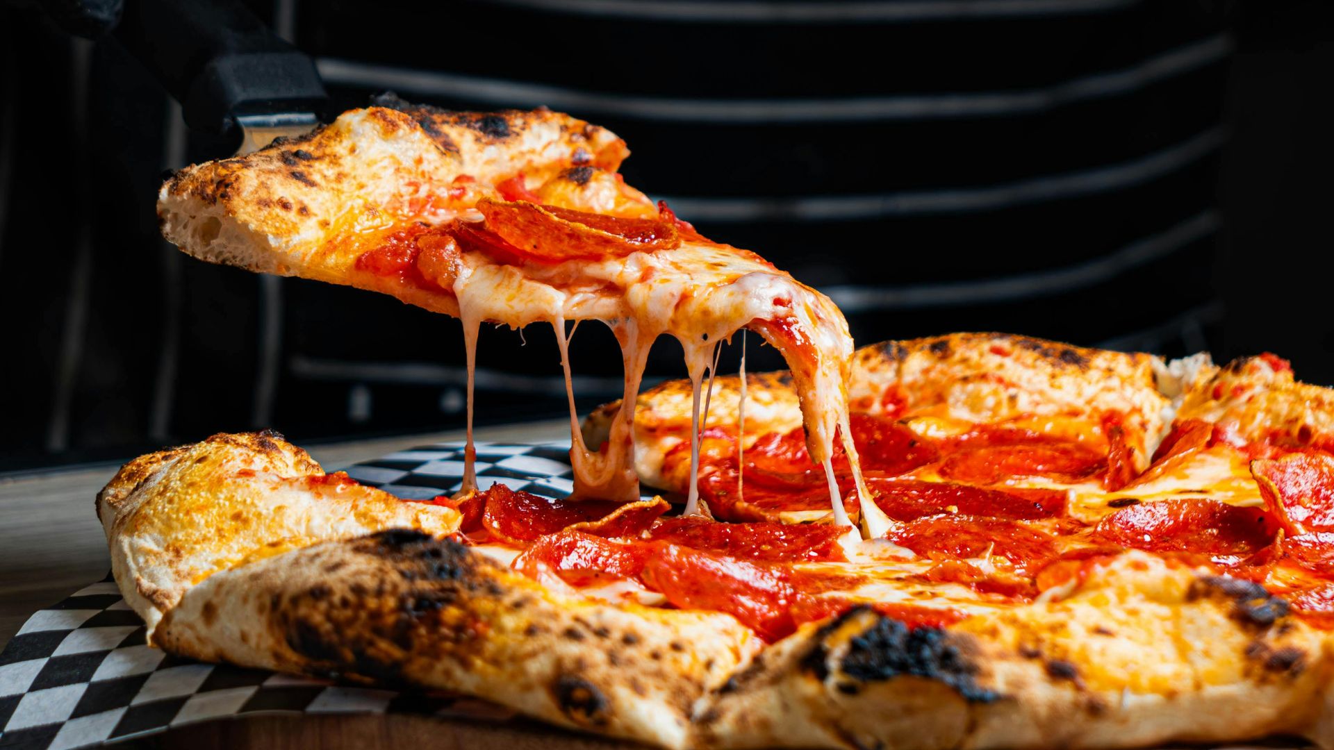 Why Pizza North Scottsdale Continues to Impress Diners